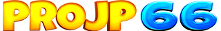 projp66
